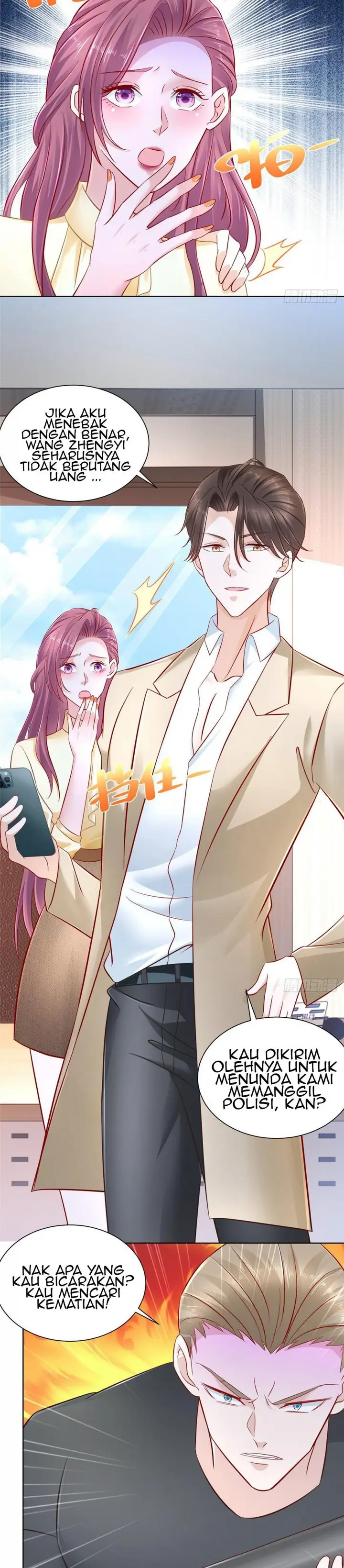 image-komik-i-randomly-have-a-new-career-every-week-chapter-38-14/20