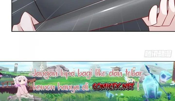 image-komik-i-randomly-have-a-new-career-every-week-chapter-38-15/20