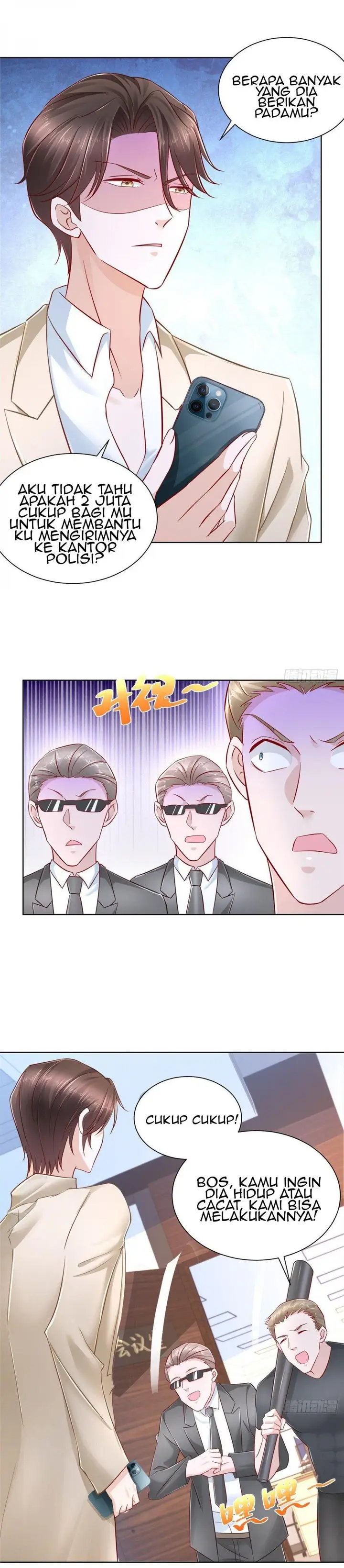 image-komik-i-randomly-have-a-new-career-every-week-chapter-38-16/20