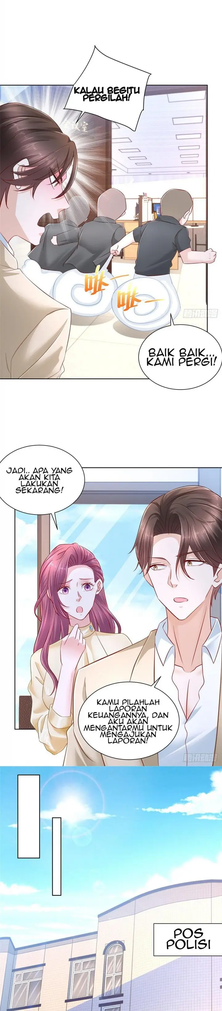 image-komik-i-randomly-have-a-new-career-every-week-chapter-38-17/20