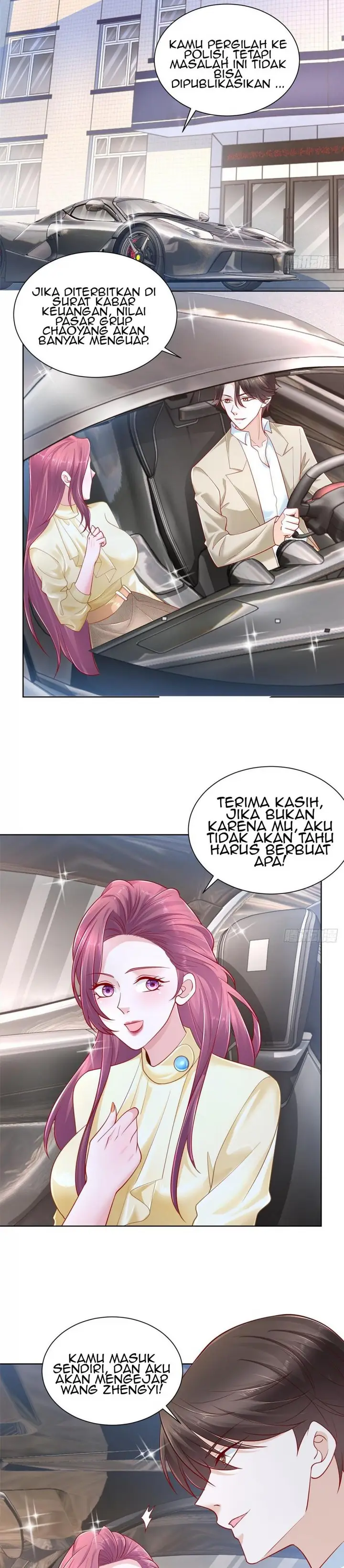 image-komik-i-randomly-have-a-new-career-every-week-chapter-38-18/20