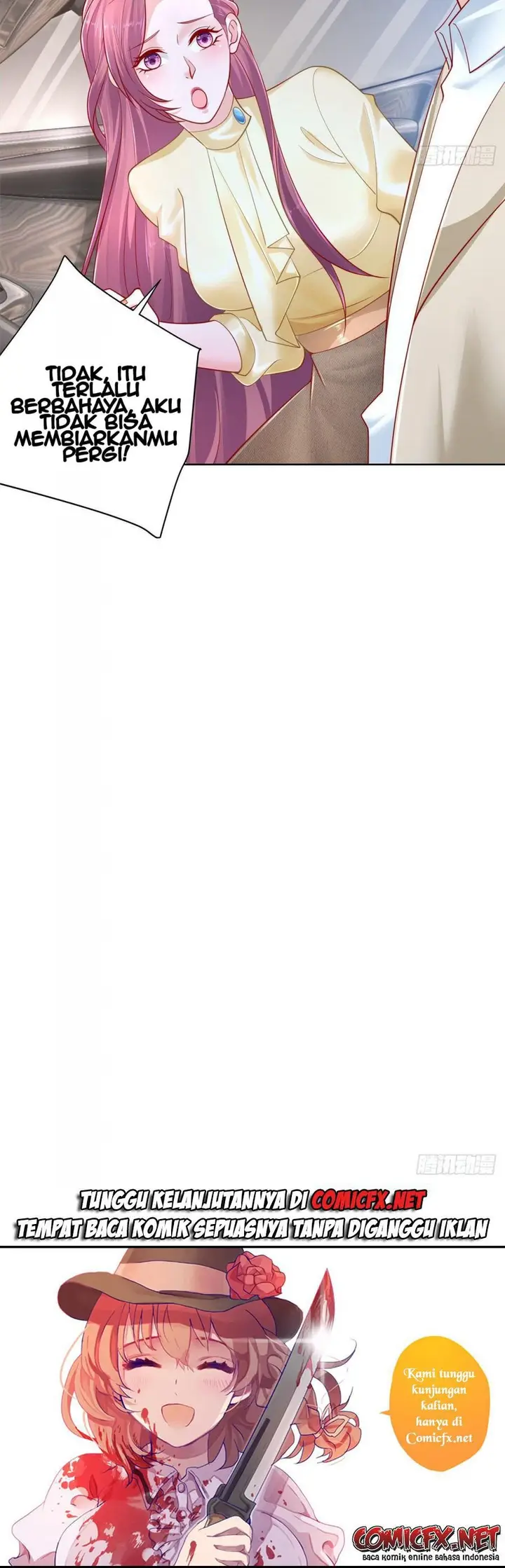 image-komik-i-randomly-have-a-new-career-every-week-chapter-38-19/20