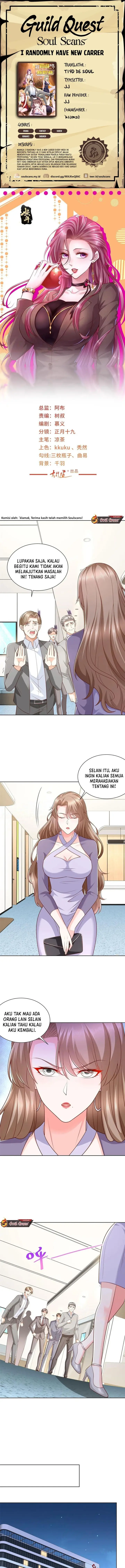image-komik-i-randomly-have-a-new-career-every-week-chapter-380-0/7
