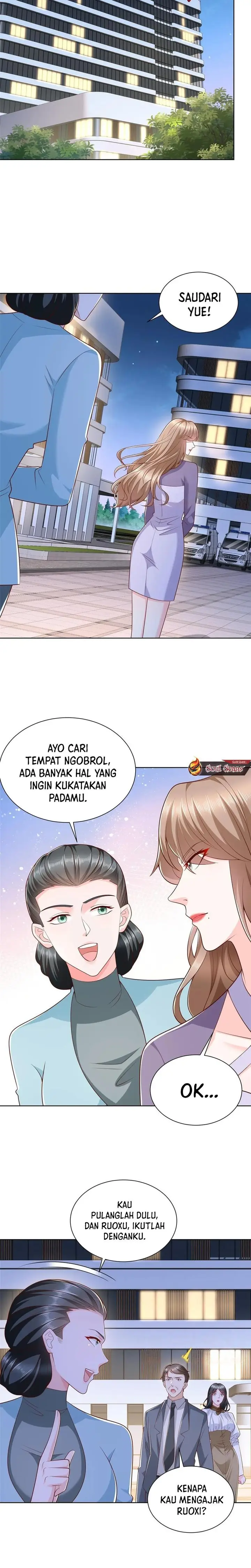 image-komik-i-randomly-have-a-new-career-every-week-chapter-380-1/7