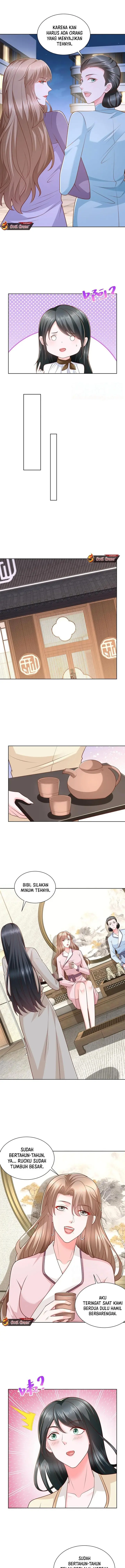 image-komik-i-randomly-have-a-new-career-every-week-chapter-380-2/7