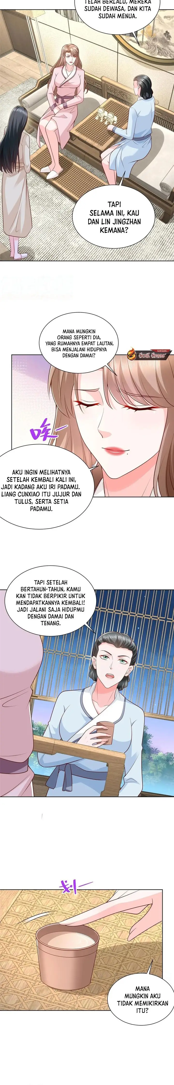 image-komik-i-randomly-have-a-new-career-every-week-chapter-380-3/7