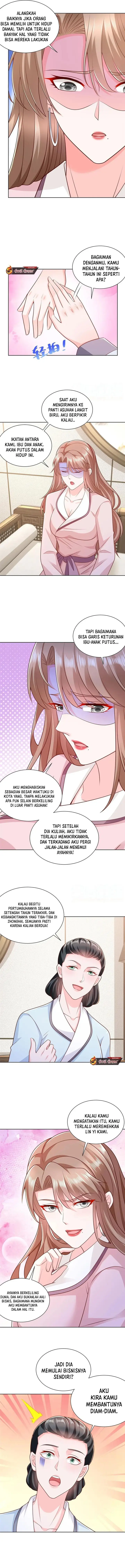 image-komik-i-randomly-have-a-new-career-every-week-chapter-380-4/7