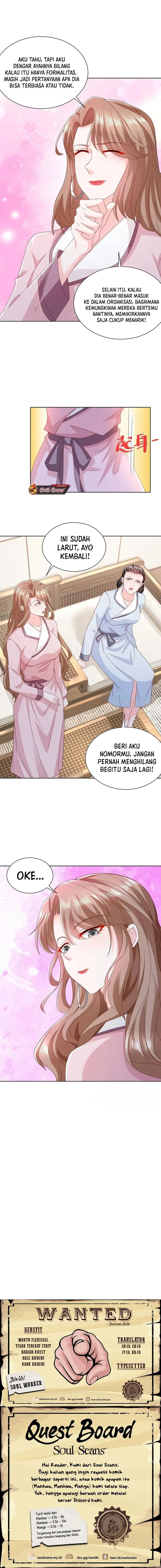 image-komik-i-randomly-have-a-new-career-every-week-chapter-380-6/7