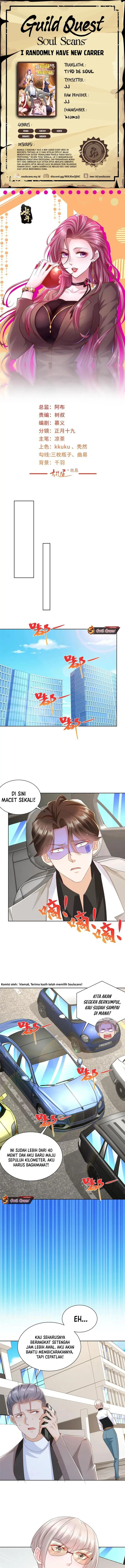 image-komik-i-randomly-have-a-new-career-every-week-chapter-381-0/9