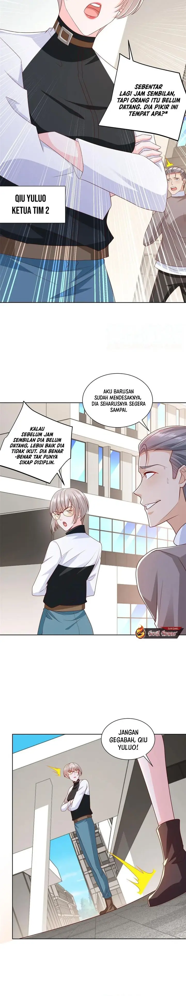 image-komik-i-randomly-have-a-new-career-every-week-chapter-381-1/9