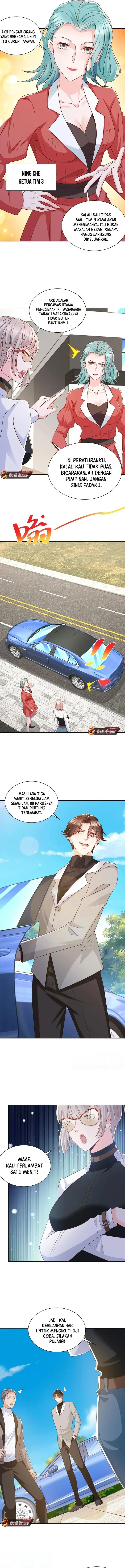 image-komik-i-randomly-have-a-new-career-every-week-chapter-381-2/9