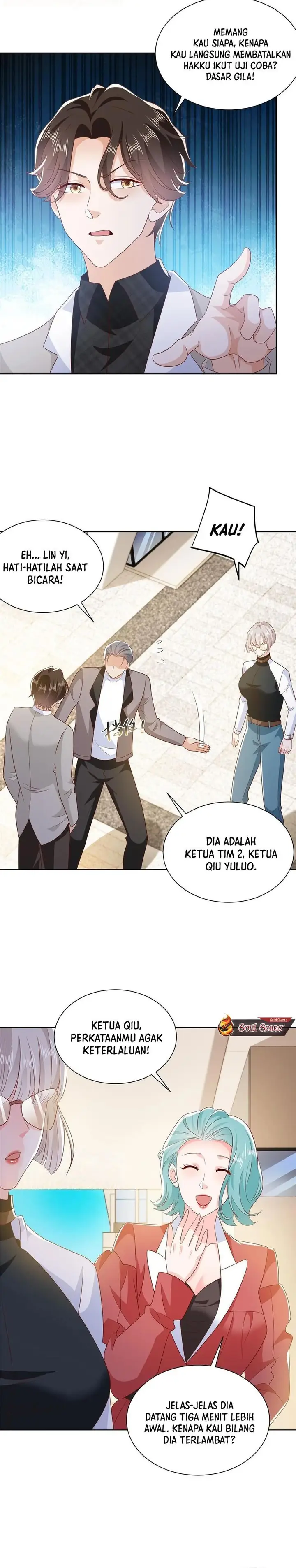 image-komik-i-randomly-have-a-new-career-every-week-chapter-381-3/9