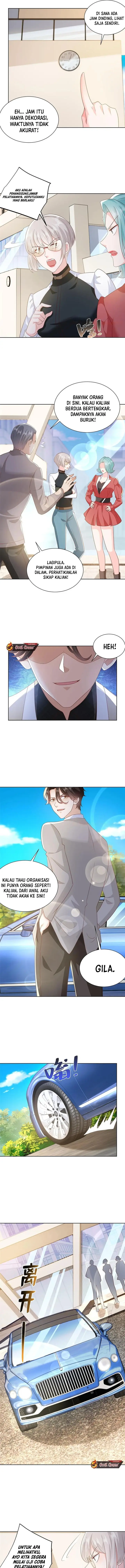 image-komik-i-randomly-have-a-new-career-every-week-chapter-381-4/9