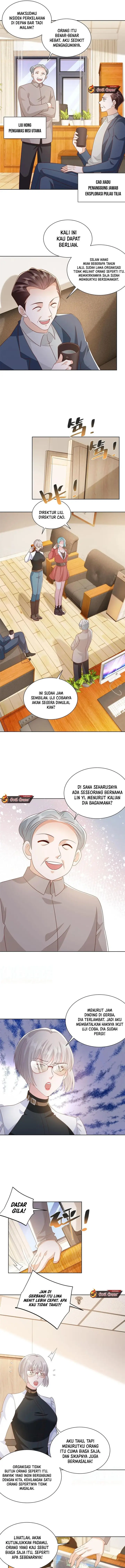 image-komik-i-randomly-have-a-new-career-every-week-chapter-381-6/9