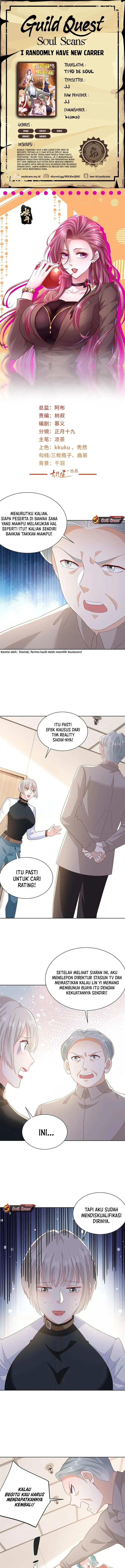 image-komik-i-randomly-have-a-new-career-every-week-chapter-382-0/9
