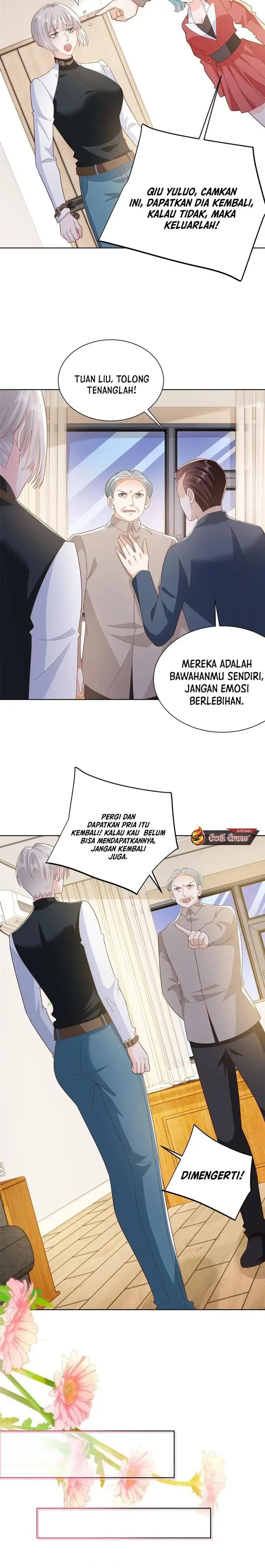 image-komik-i-randomly-have-a-new-career-every-week-chapter-382-1/9