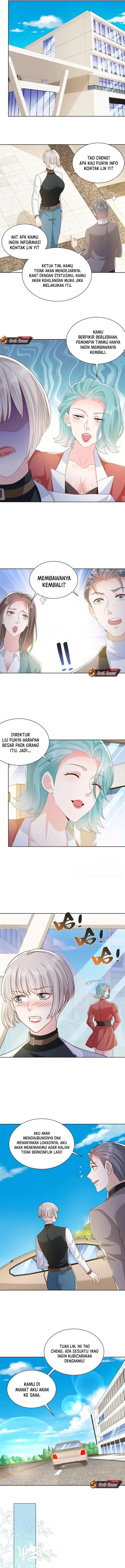 image-komik-i-randomly-have-a-new-career-every-week-chapter-382-2/9