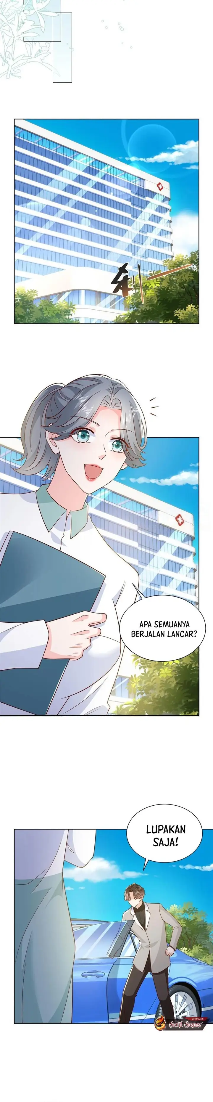 image-komik-i-randomly-have-a-new-career-every-week-chapter-382-3/9