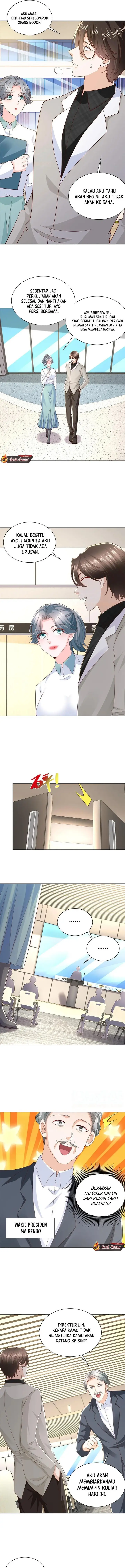 image-komik-i-randomly-have-a-new-career-every-week-chapter-382-4/9