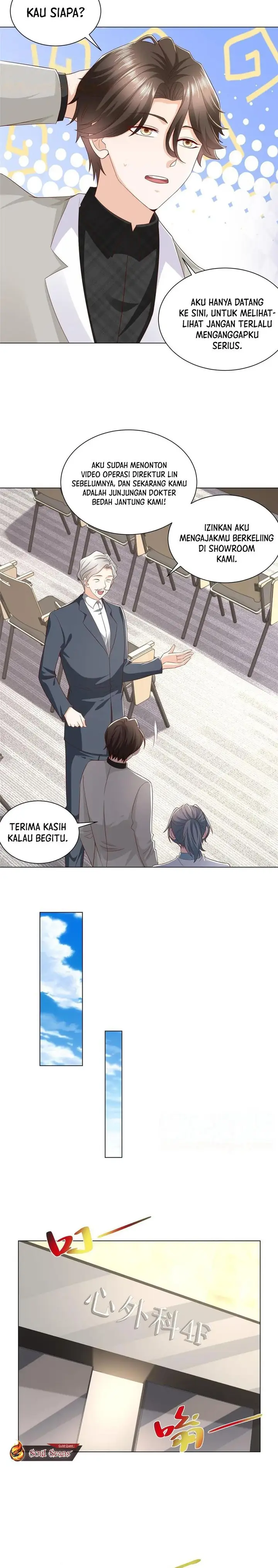 image-komik-i-randomly-have-a-new-career-every-week-chapter-382-5/9
