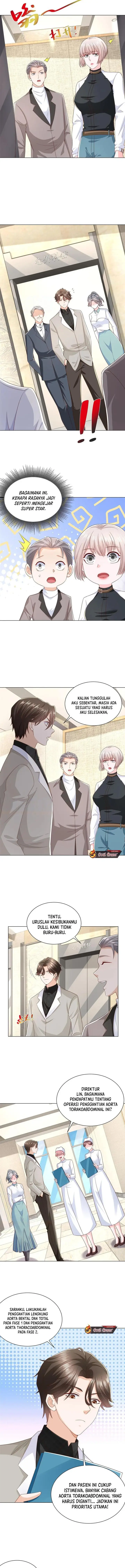 image-komik-i-randomly-have-a-new-career-every-week-chapter-382-6/9