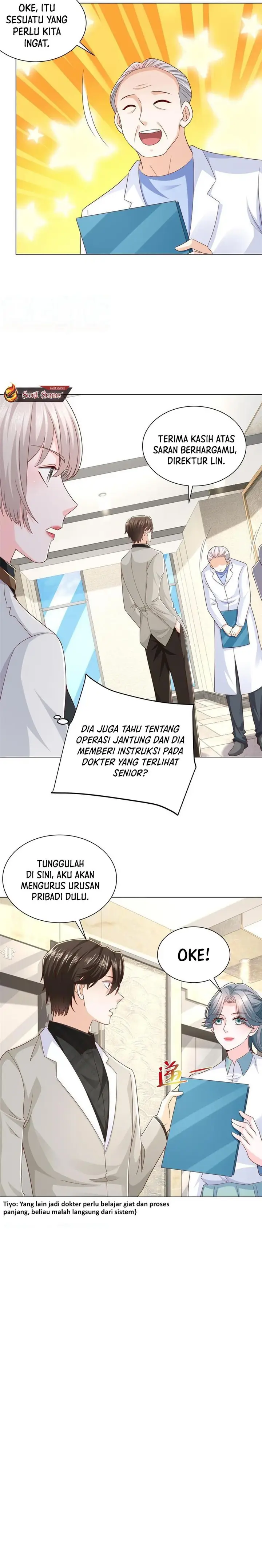image-komik-i-randomly-have-a-new-career-every-week-chapter-382-7/9