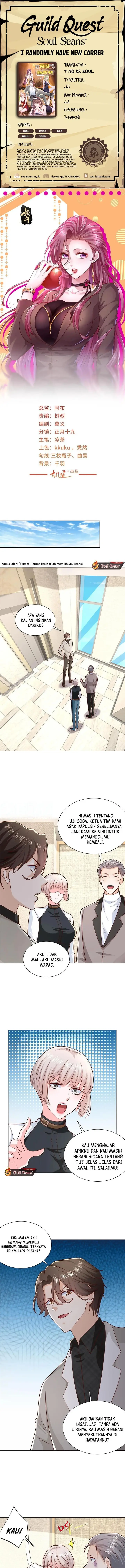 image-komik-i-randomly-have-a-new-career-every-week-chapter-383-0/9