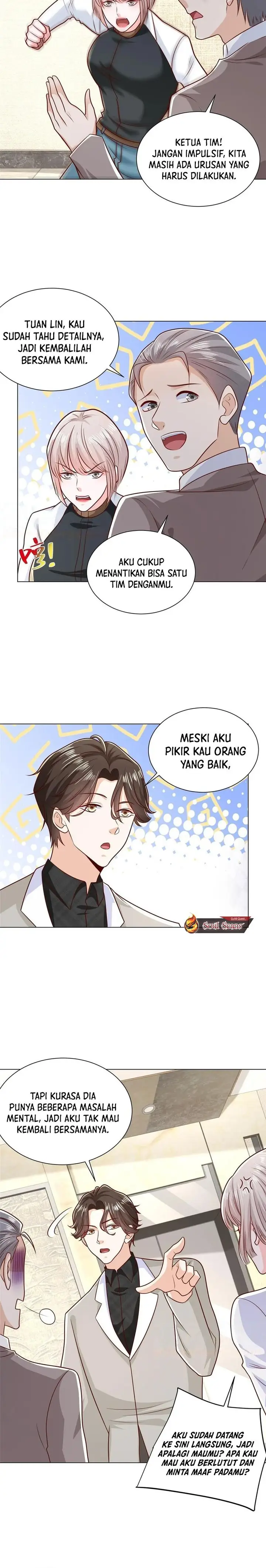 image-komik-i-randomly-have-a-new-career-every-week-chapter-383-1/9