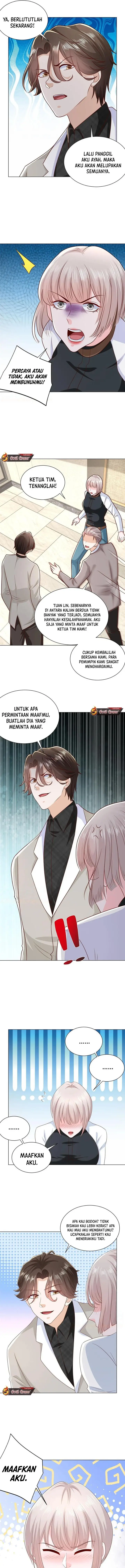 image-komik-i-randomly-have-a-new-career-every-week-chapter-383-2/9