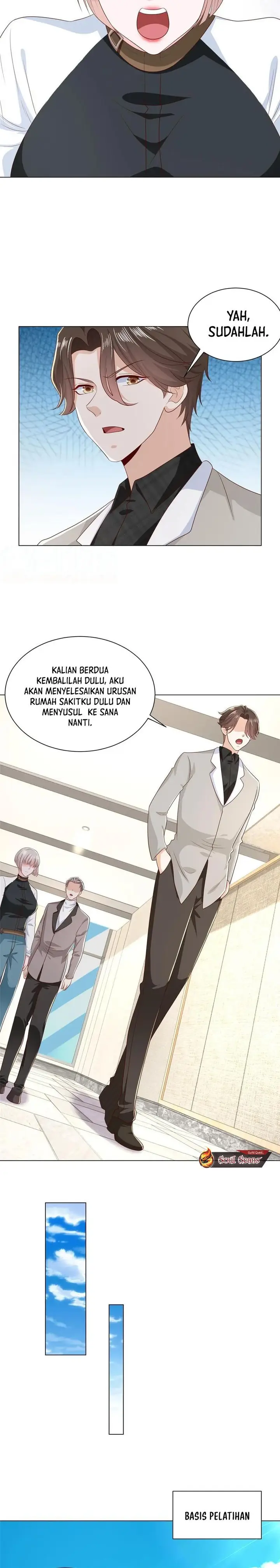 image-komik-i-randomly-have-a-new-career-every-week-chapter-383-3/9