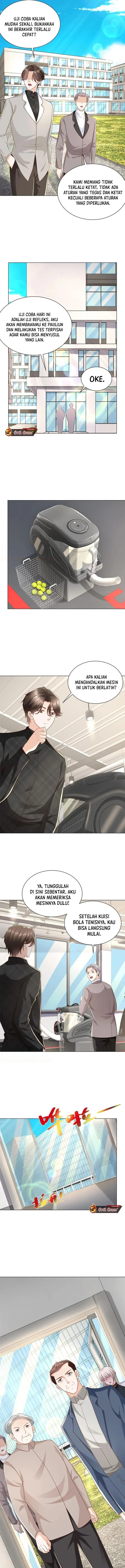 image-komik-i-randomly-have-a-new-career-every-week-chapter-383-4/9