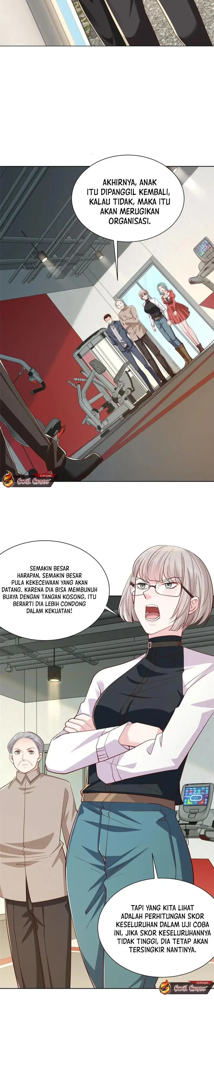 image-komik-i-randomly-have-a-new-career-every-week-chapter-383-5/9