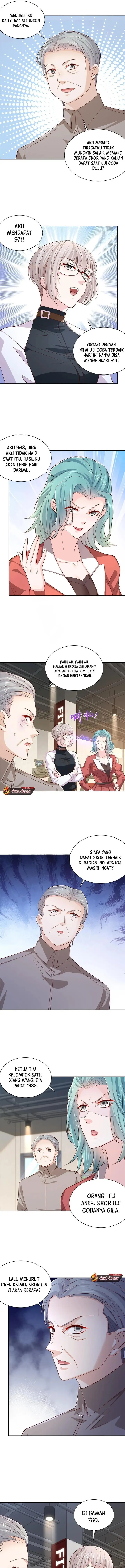 image-komik-i-randomly-have-a-new-career-every-week-chapter-383-6/9