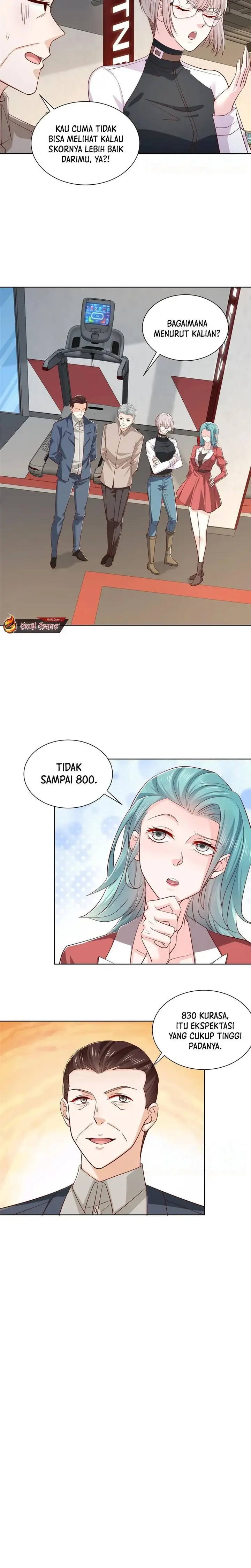 image-komik-i-randomly-have-a-new-career-every-week-chapter-383-7/9