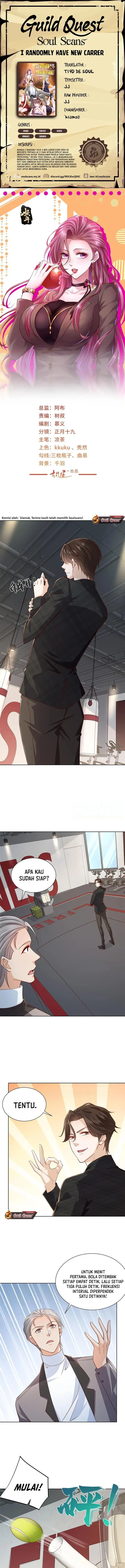 image-komik-i-randomly-have-a-new-career-every-week-chapter-384-0/8