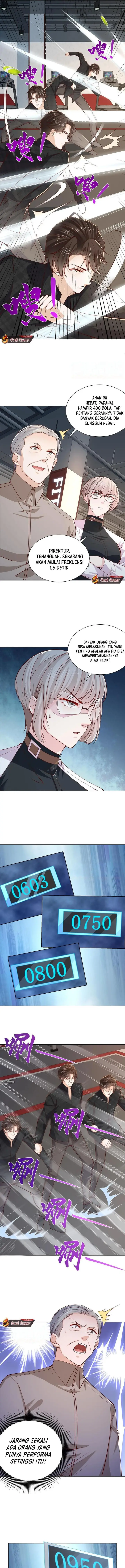 image-komik-i-randomly-have-a-new-career-every-week-chapter-384-2/8