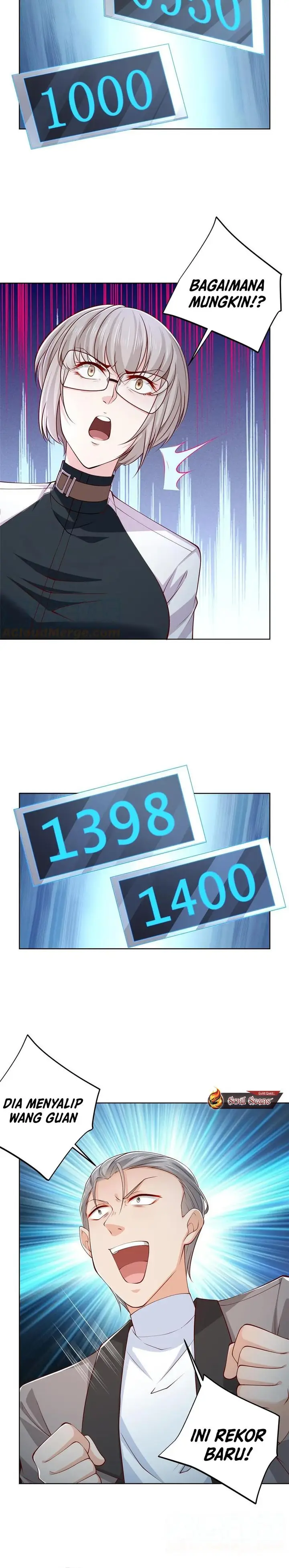 image-komik-i-randomly-have-a-new-career-every-week-chapter-384-3/8