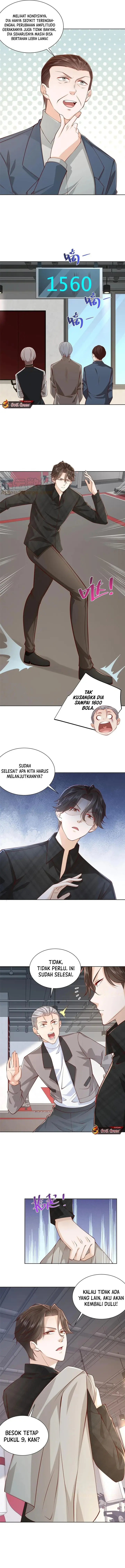 image-komik-i-randomly-have-a-new-career-every-week-chapter-384-4/8