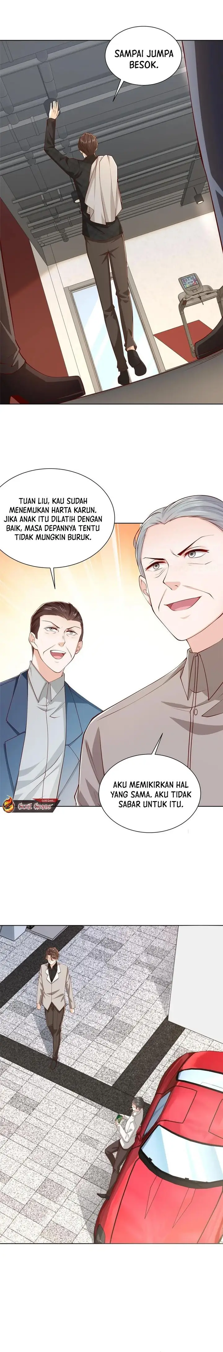 image-komik-i-randomly-have-a-new-career-every-week-chapter-384-5/8