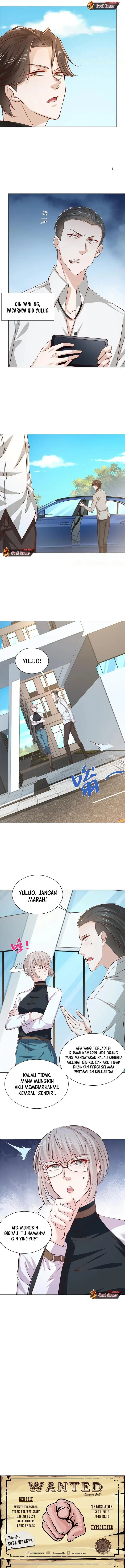 image-komik-i-randomly-have-a-new-career-every-week-chapter-384-6/8