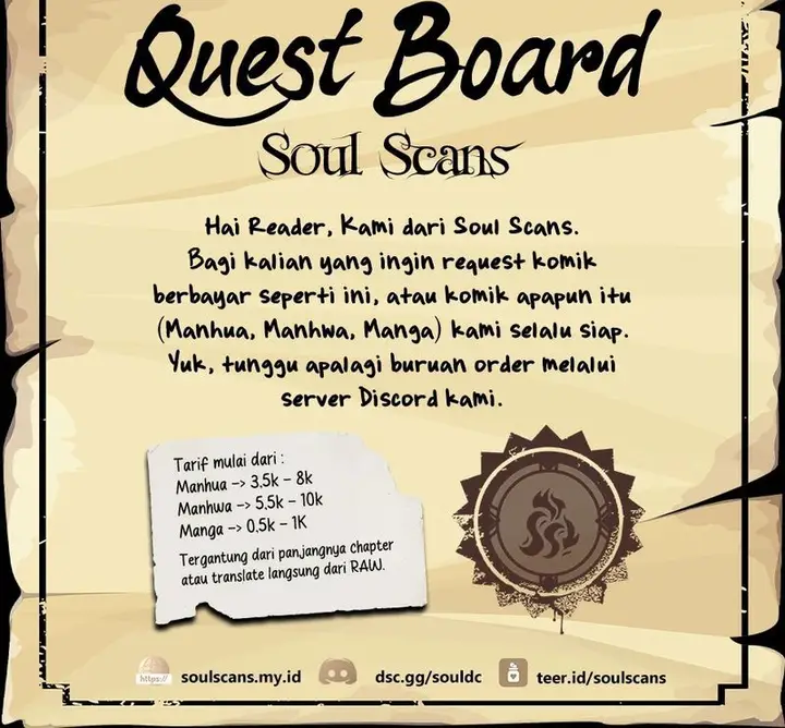 image-komik-i-randomly-have-a-new-career-every-week-chapter-384-7/8