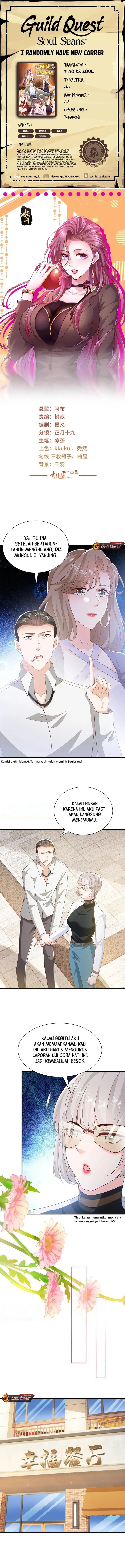 image-komik-i-randomly-have-a-new-career-every-week-chapter-385-0/10