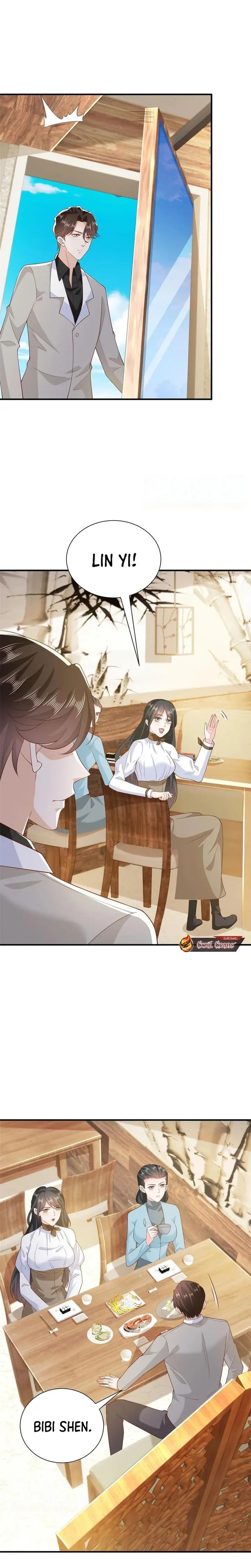 image-komik-i-randomly-have-a-new-career-every-week-chapter-385-1/10