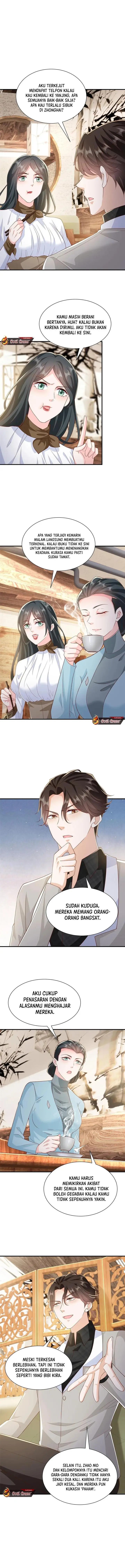 image-komik-i-randomly-have-a-new-career-every-week-chapter-385-2/10