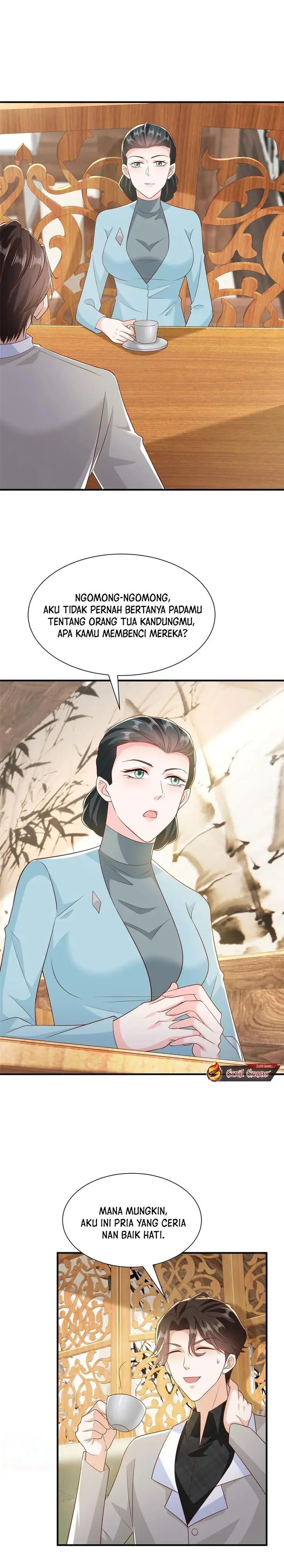 image-komik-i-randomly-have-a-new-career-every-week-chapter-385-3/10