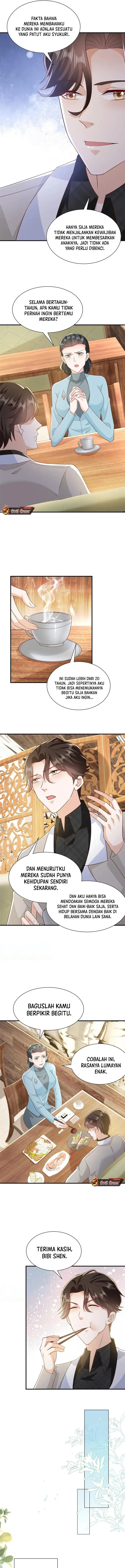 image-komik-i-randomly-have-a-new-career-every-week-chapter-385-4/10