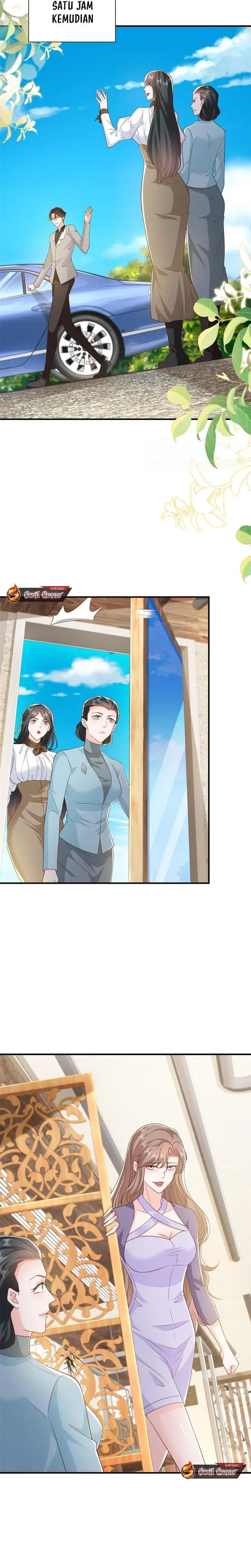 image-komik-i-randomly-have-a-new-career-every-week-chapter-385-5/10