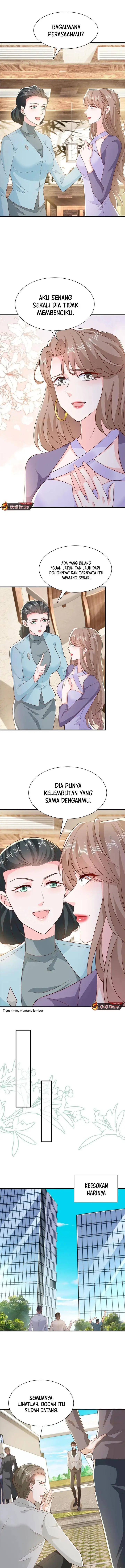 image-komik-i-randomly-have-a-new-career-every-week-chapter-385-6/10
