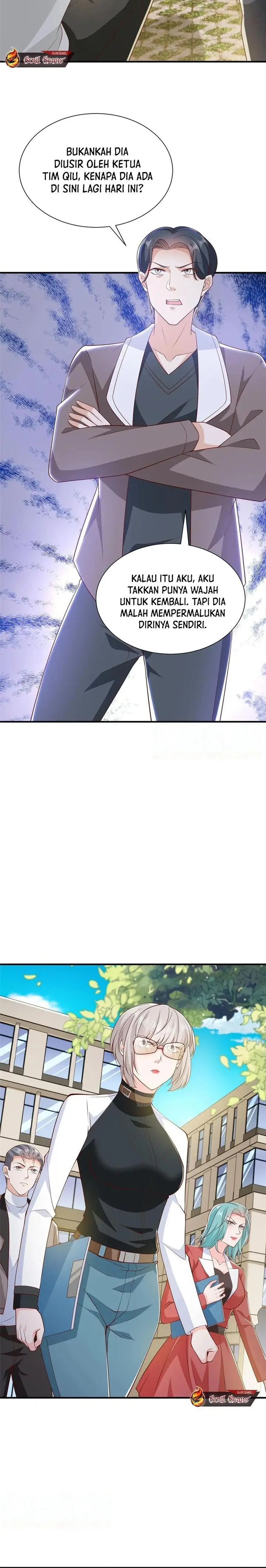 image-komik-i-randomly-have-a-new-career-every-week-chapter-385-7/10