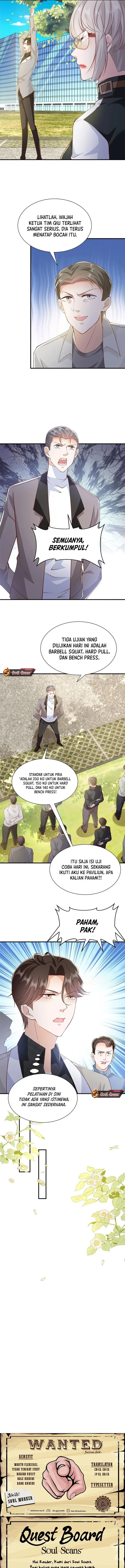 image-komik-i-randomly-have-a-new-career-every-week-chapter-385-8/10